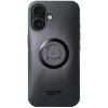 Husă pentru telefon SP CONNECT IPHONE 16