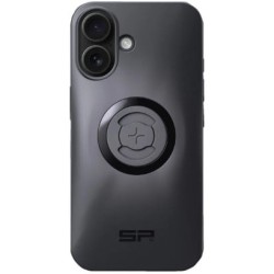 Husă pentru telefon SP CONNECT IPHONE 16 Husă pentru telefon SP CONNECT IPHONE 16