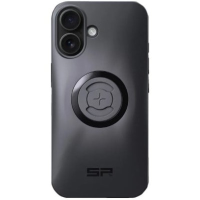 Husă pentru telefon SP CONNECT IPHONE 16