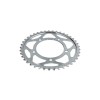 Roata din spate JTR713,41