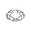 Roata din spate JTR713,41 thumb