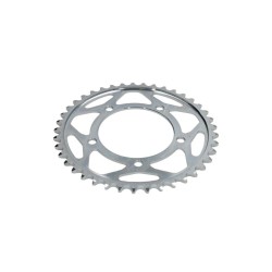 Roata din spate JTR713,41