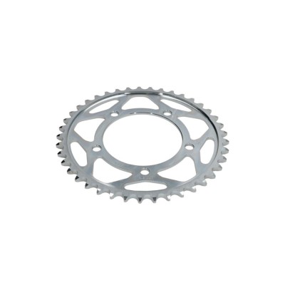 Roata din spate JTR713,41 Roata din spate JTR713,41