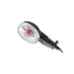 Semnalizator frontal și posterior VIC-7581 Semnalizator frontal și posterior VIC-7581 thumb