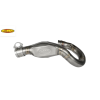 COLECTOR DE EVACUARE FMF HEADER S/S MGBMB KX450F