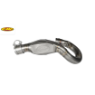 COLECTOR DE EVACUARE FMF HEADER S/S MGBMB KX450F COLECTOR DE EVACUARE FMF HEADER S/S MGBMB KX450F thumb