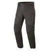 Pantalon ALPINESTARS Raider v2 Drystar® BLACK Pantalon ALPINESTARS Raider v2 Drystar® BLACK thumb