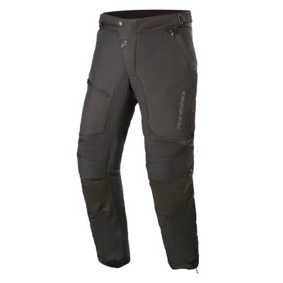 Pantalon ALPINESTARS Raider v2 Drystar® BLACK
