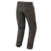 Pantalon ALPINESTARS Raider v2 Drystar® BLACK Pantalon ALPINESTARS Raider v2 Drystar® BLACK thumb