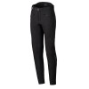 Pantalon textil pentru femei ALPINESTARS Alamosa BLACK