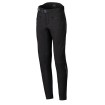Pantalon textil pentru femei ALPINESTARS Alamosa BLACK Pantalon textil pentru femei ALPINESTARS Alamosa BLACK thumb