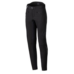 Pantalon textil pentru femei ALPINESTARS Alamosa BLACK Pantalon textil pentru femei ALPINESTARS Alamosa BLACK