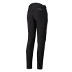 Pantalon textil pentru femei ALPINESTARS Alamosa BLACK Pantalon textil pentru femei ALPINESTARS Alamosa BLACK thumb