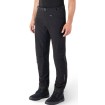 Pantaloni textil ALPINESTARS AEROSHELL BLACK/WHITE Pantaloni textil ALPINESTARS AEROSHELL BLACK/WHITE thumb