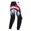 Pantaloni de motocross ALPINESTARS TECHSTAR NOMUR Black/White/Red Pantaloni de motocross ALPINESTARS TECHSTAR NOMUR Black/White/Red thumb