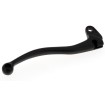 Lev OEM drept Yamaha Dt 50 R thumb