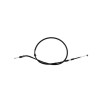 Cablul de ambreiaj ALL BALLS HONDA CFR450 17-18 Cablul de ambreiaj ALL BALLS HONDA CFR450 17-18 thumb