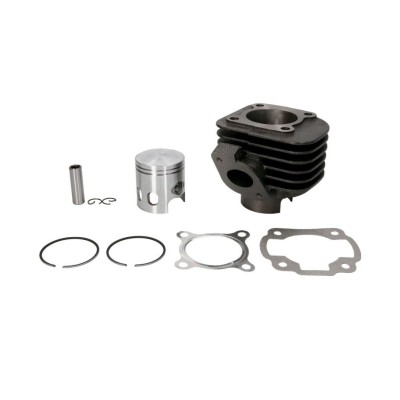 Set cilindru și piston IP000149