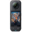 Pachet cameră de acțiune Insta360 X5 360° Essentials Bundle Pachet cameră de acțiune Insta360 X5 360° Essentials Bundle thumb