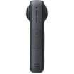 Pachet cameră de acțiune Insta360 X5 360° Essentials Bundle Pachet cameră de acțiune Insta360 X5 360° Essentials Bundle thumb