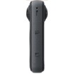 Pachet cameră de acțiune Insta360 X5 360° Essentials Bundle Pachet cameră de acțiune Insta360 X5 360° Essentials Bundle thumb