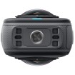 Pachet cameră de acțiune Insta360 X5 360° Essentials Bundle Pachet cameră de acțiune Insta360 X5 360° Essentials Bundle thumb