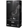 Intercom pentru motocicletă CARDO HJC 4X Single