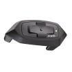 Intercom pentru motocicletă CARDO HJC 4X Single Intercom pentru motocicletă CARDO HJC 4X Single thumb