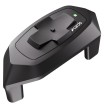 Intercom pentru motocicletă CARDO HJC 4X Single Intercom pentru motocicletă CARDO HJC 4X Single thumb