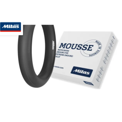 MUS FRONTAL MITAS STD 90/90-21 MUS FRONTAL MITAS STD 90/90-21
