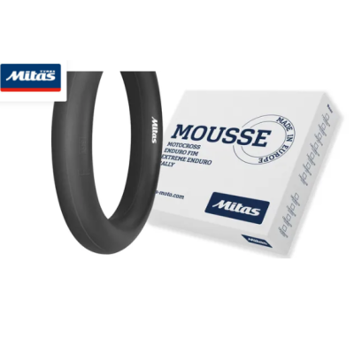MUS FRONTAL MITAS STD 90/90-21 MUS FRONTAL MITAS STD 90/90-21