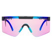 Ochelari de soare Pit Viper The Exec Original 2.0 Wide Sunglasses Climax Lens Ochelari de soare Pit Viper The Exec Original 2.0 Wide Sunglasses Climax Lens thumb