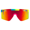 Ochelari de soare Pit Viper The Pride Original 2.0 Wide Sunglasses HDPV Polarized Rainbow Lens Ochelari de soare Pit Viper The Pride Original 2.0 Wide Sunglasses HDPV Polarized Rainbow Lens thumb
