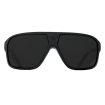 Ochelari de soare Pit Viper The Exec Flight Optics Sunglasses HDPV Polarized Smoke Lens thumb