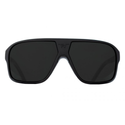 Ochelari de soare Pit Viper The Exec Flight Optics Sunglasses HDPV Polarized Smoke Lens Ochelari de soare Pit Viper The Exec Flight Optics Sunglasses HDPV Polarized Smoke Lens
