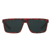 Ochelari de soare Pit Viper The Landlocked Turboshaft Sunglasses HDPV Polarized Smoke Lens thumb