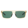 Ochelari de soare Pit Viper The Nude Beach Turboshaft Sunglasses HDPV Polarized Smoke Lens