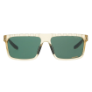 Ochelari de soare Pit Viper The Nude Beach Turboshaft Sunglasses HDPV Polarized Smoke Lens Ochelari de soare Pit Viper The Nude Beach Turboshaft Sunglasses HDPV Polarized Smoke Lens thumb