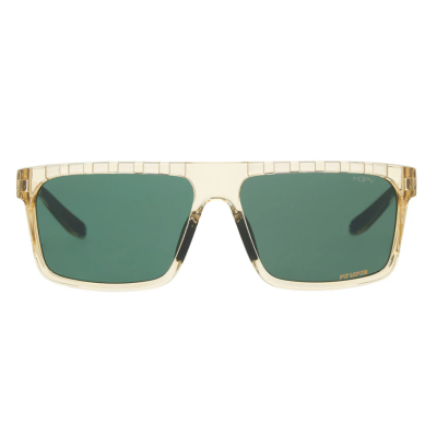 Ochelari de soare Pit Viper The Nude Beach Turboshaft Sunglasses HDPV Polarized Smoke Lens Ochelari de soare Pit Viper The Nude Beach Turboshaft Sunglasses HDPV Polarized Smoke Lens