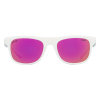 Ochelari de soare Pit Viper The Miami Nights Highball Sunglasses HDPV Polarized Pink Lens
