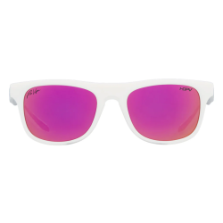 Ochelari de soare Pit Viper The Miami Nights Highball Sunglasses HDPV Polarized Pink Lens Ochelari de soare Pit Viper The Miami Nights Highball Sunglasses HDPV Polarized Pink Lens
