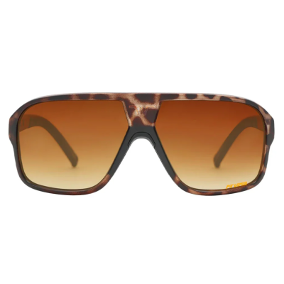 Ochelari de soare Pit Viper The Landlocked Flight Optics Sunglasses Brown Fade Lens Ochelari de soare Pit Viper The Landlocked Flight Optics Sunglasses Brown Fade Lens