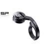 Sistem de montare SP CONNECT PHONE MOUNT MTB HANDLEBAR PRO thumb