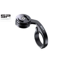Sistem de montare SP CONNECT PHONE MOUNT MTB HANDLEBAR PRO Sistem de montare SP CONNECT PHONE MOUNT MTB HANDLEBAR PRO