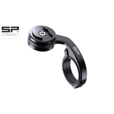Sistem de montare SP CONNECT PHONE MOUNT MTB HANDLEBAR PRO