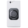 Adaptor universal pentru telefon SP CONNECT SPC+