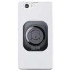 Adaptor universal pentru telefon SP CONNECT SPC+ Adaptor universal pentru telefon SP CONNECT SPC+ thumb