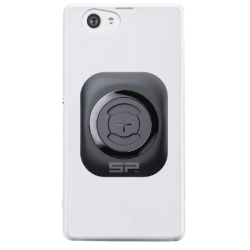 Adaptor universal pentru telefon SP CONNECT SPC+
