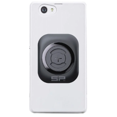 Adaptor universal pentru telefon SP CONNECT SPC+
