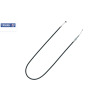 CABLURI DE ÎMBINARE VENHILL YAMAHA FZ6 600 S FAZER 2004 - 2008